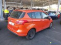 ford-b-max-10-scti-120-eco-ref-331424-small-1