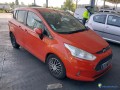 ford-b-max-10-scti-120-eco-ref-331424-small-0