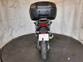 honda-forza-750-essence-n333142-small-2