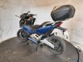 honda-forza-750-essence-n333142-small-0