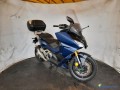 honda-forza-750-essence-n333142-small-1