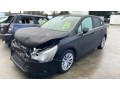 citroen-c4-ii-16hdi-110cv-boite-automatique-small-3