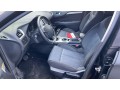 citroen-c4-ii-16hdi-110cv-boite-automatique-small-4