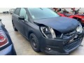 citroen-c4-ii-16hdi-110cv-boite-automatique-small-2