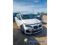 bmw-216d-15d-115-ew837-small-1