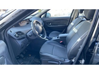 Renault Grand Scenic III phase 2 1.5Dci 110Cv - Bose édition GPS
