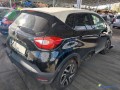 renault-captur-12-tce-120-edc-busines-ref-334339-small-2