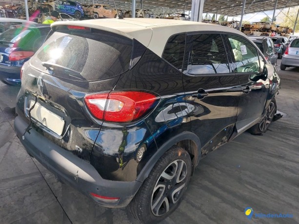 renault-captur-12-tce-120-edc-busines-ref-334339-big-2