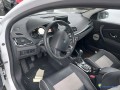 renault-megane-iii-coupe-16-dci-131-bose-ref-334626-small-4