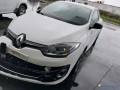 renault-megane-iii-coupe-16-dci-131-bose-ref-334626-small-2