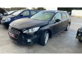 peugeot-508-sw-20hdi-16v-165cv-boite-automatique-small-3