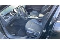 peugeot-508-sw-20hdi-16v-165cv-boite-automatique-small-4