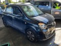 renault-twingo-iii-10-sce-70-zen-ref-330118-small-0