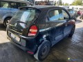 renault-twingo-iii-10-sce-70-zen-ref-330118-small-1