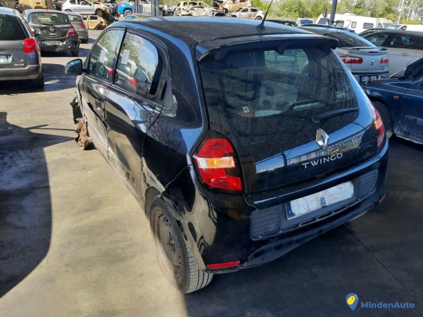 renault-twingo-iii-10-sce-70-zen-ref-330118-big-2