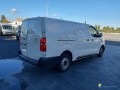 citroen-jumpy-iii-xl-20-bhdi-120-confort-ref-334959-small-1