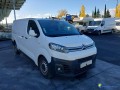 citroen-jumpy-iii-xl-20-bhdi-120-confort-ref-334959-small-0