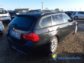 bmw-318-d-143-af310-small-2