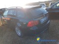 bmw-318-d-143-af310-small-3