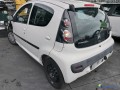 citroen-c1-10-68-ref-333634-small-2