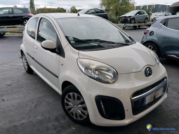 citroen-c1-10-68-ref-333634-big-0