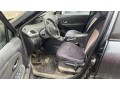 renault-grand-scenic-iii-19dci-130cv-expression-edition-small-4