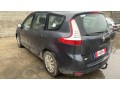 renault-grand-scenic-iii-19dci-130cv-expression-edition-small-2