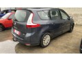 renault-grand-scenic-iii-19dci-130cv-expression-edition-small-3