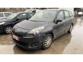 Renault Grand Scenic III 1.9Dci 130Cv Expression édition