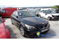 bmw-525-i-218-ft995-small-1
