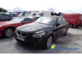 bmw-525-i-218-ft995-small-0
