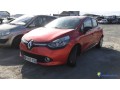 renault-clio-dp-811-ys-small-0