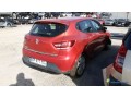 renault-clio-dp-811-ys-small-3