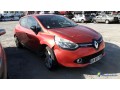 renault-clio-dp-811-ys-small-1