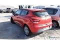 renault-clio-dp-811-ys-small-2