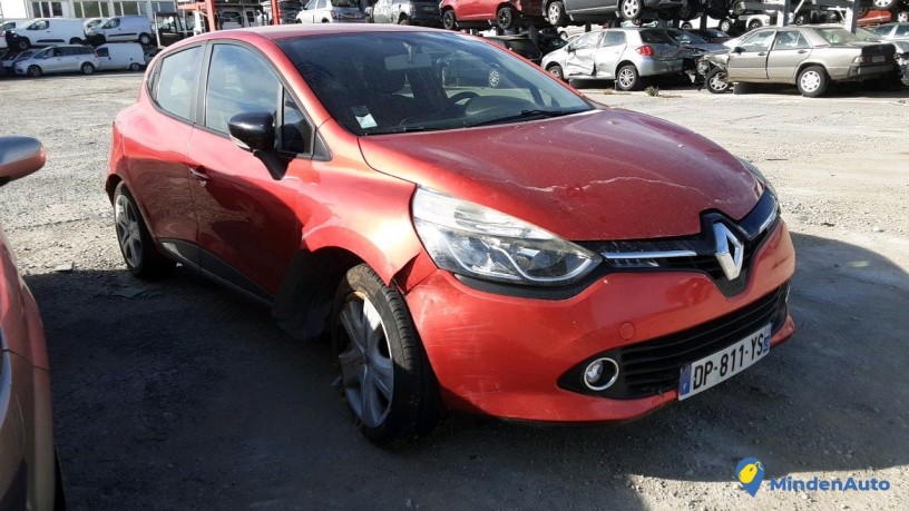 renault-clio-dp-811-ys-big-1