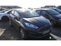 ford-fiesta-dz-803-yp-small-1