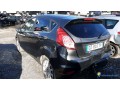 ford-fiesta-dz-803-yp-small-2