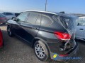 bmw-x1-20i-xdrive-192-gf246-small-3