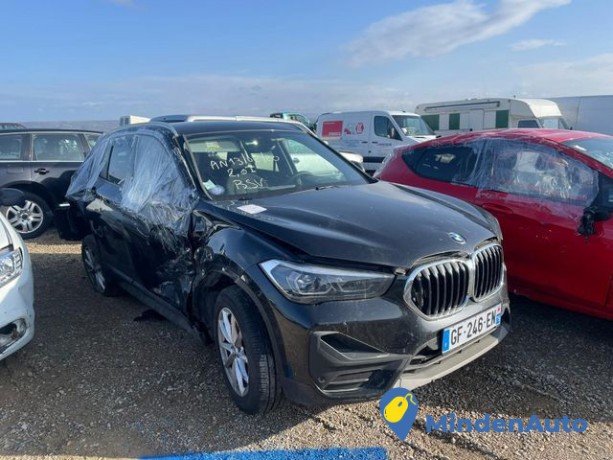 bmw-x1-20i-xdrive-192-gf246-big-1