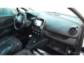 renault-clio-ez-053-wb-small-4