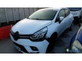 renault-clio-ez-053-wb-small-2