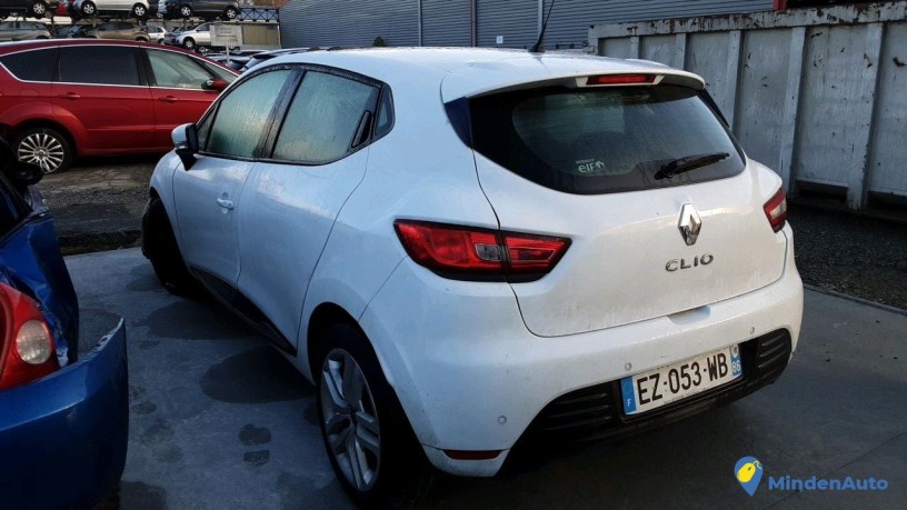 renault-clio-ez-053-wb-big-0