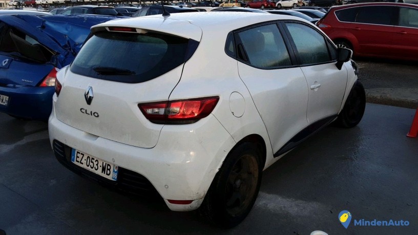 renault-clio-ez-053-wb-big-1