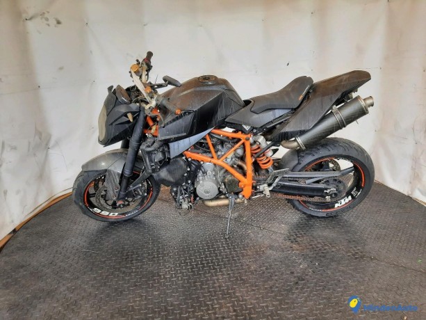 ktm-990sd-r-essence-n332001-big-1