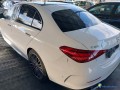 mercedes-classe-c-220d-9g-tronic-amg-4matic-ref-333235-small-0