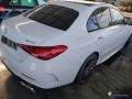 mercedes-classe-c-220d-9g-tronic-amg-4matic-ref-333235-small-1