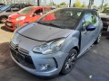 citroen-ds3-16-thp-155-ref-332334-small-2