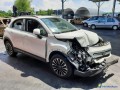 fiat-500x-10t-t3-120-cross-ref-323717-small-3