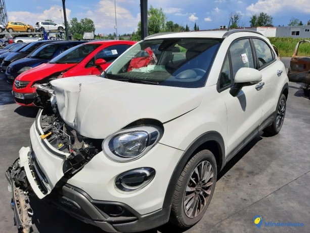 fiat-500x-10t-t3-120-cross-ref-323717-big-2